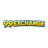 99betexchange
