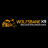 wolfsbanek9