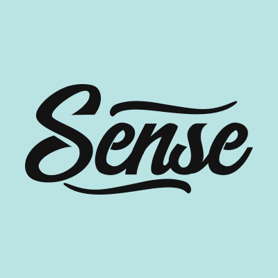 Sense