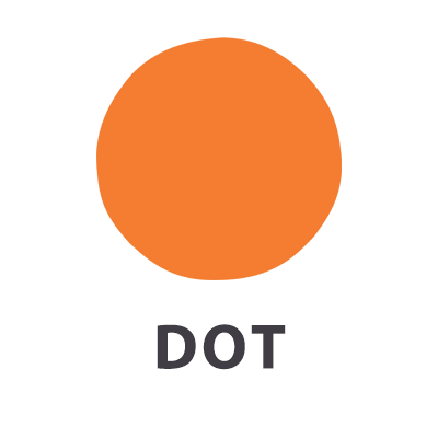 Dot