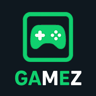 Gamez