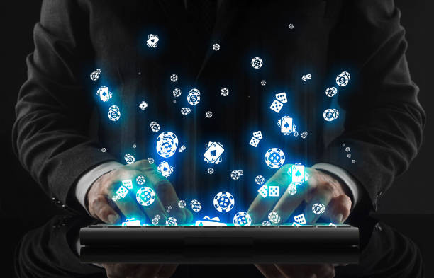 https://myimgs.org/storage/images/26224/istockphoto-1132054383-612x612.jpg