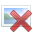 https://i.ibb.co/TBk9V5xj/istockphoto-1396506274-612x612.jpg