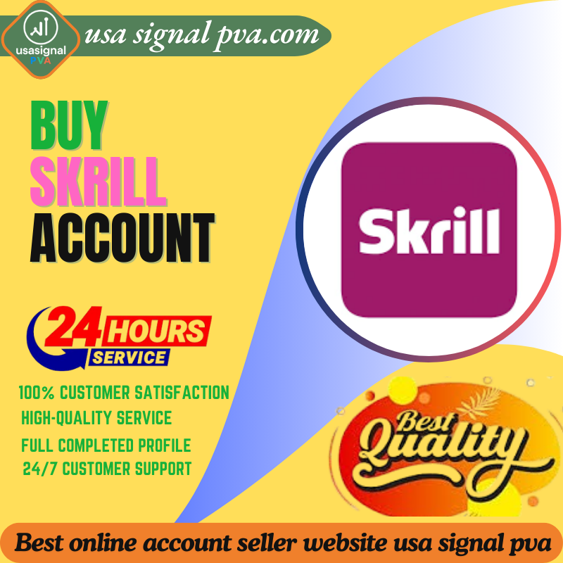 usasignalpva.com