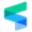 saleleads.net