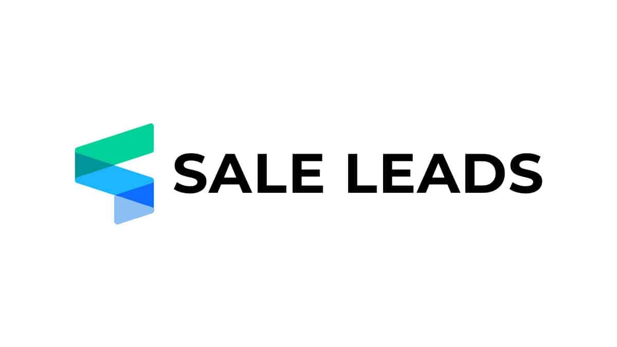 saleleads.net