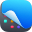 share.cleanshot.com
