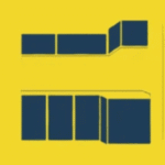 dubaikitchenrenovate.ae