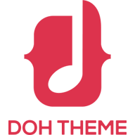www.dohtheme.com