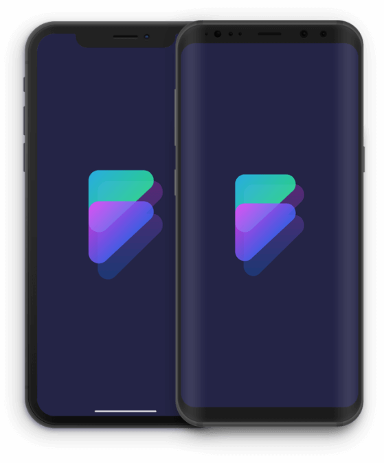 Phone Mockup