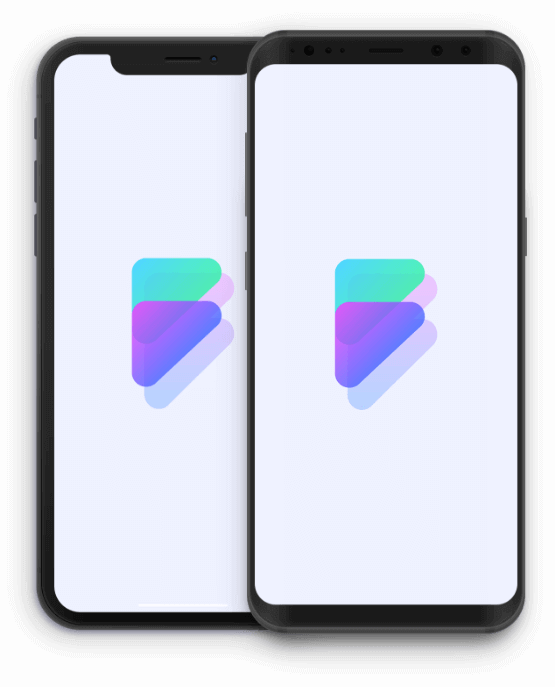 Phone Mockup