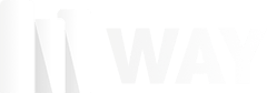 Way Logo