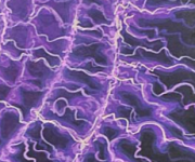 Ekran görüntüsü 2023-09-23 221704.png