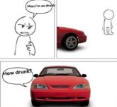GFm_MxlXoAEeX9H.jpeg