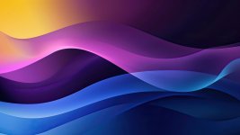 4k-Modern-Abstract-Color-Waves-4K-Wallpaper.jpg