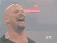 200 (1).gif